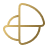 Bespoke Strategy icon