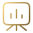 Beyond the obvious icon