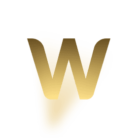 W by Groww